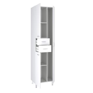 Пенал Runo правый  50 (00000000135)